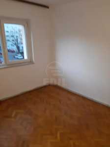 Apartament de Închiriere 4 camere, APCJ354289-1