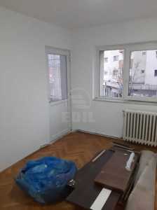 Apartament de Închiriere 4 camere, APCJ354289-5