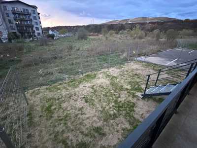 Apartament de vânzare 3 camere, APCJ246749FLO-12