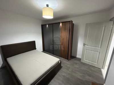 Apartament de vânzare 3 camere, APCJ246749FLO-4