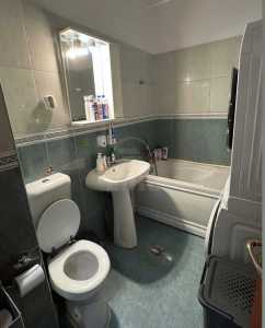 Apartament de vânzare o camera, APCJ353810-6