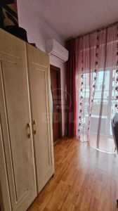 Apartament de vânzare o camera, APCJ353810-3