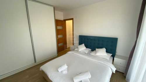 Apartament de Închiriere 2 camere, APCJ354212-4