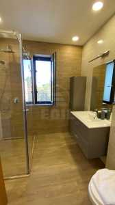 Apartament de Închiriere 2 camere, APCJ354212-11