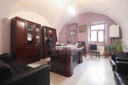 Birou de Închiriere 2 incaperi, BICJ353766