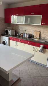 Apartament de Închiriere 2 camere, APCJ354255