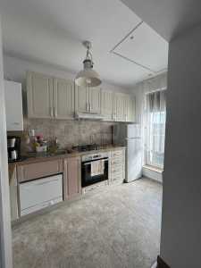 Casa de Închiriere 2 camere, CACJ354573-7