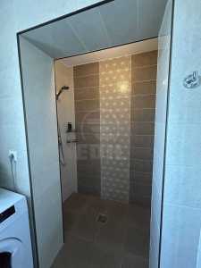 Casa de Închiriere 2 camere, CACJ354573-10