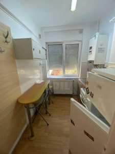 Apartament de Închiriere 2 camere, APCJ354229-11