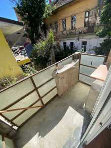 Apartament de Închiriere 2 camere, APCJ354229-9