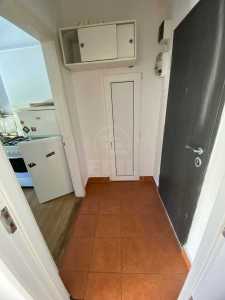 Apartament de Închiriere 2 camere, APCJ354229-12