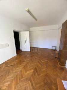 Apartament de Închiriere 2 camere, APCJ354229-6