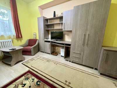 Apartament de Închiriere o camera, APCJ354581-2