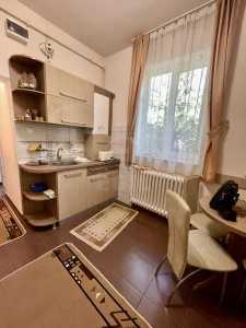Apartament de Închiriere o camera, APCJ354581-5
