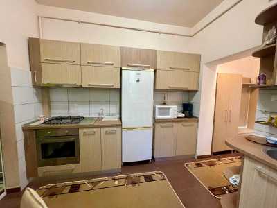 Apartament de Închiriere o camera, APCJ354581-4