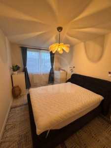 Apartament de Închiriere 3 camere, APCJ353990-1