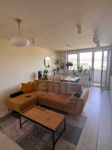 Apartament de Închiriere 3 camere, APCJ353990-4