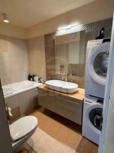 Apartament de Închiriere 3 camere, APCJ353990-5