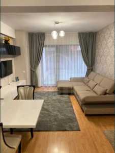 Apartament de vânzare 2 camere, APCJ354292-8