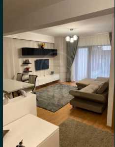Apartament de vânzare 2 camere, APCJ354292