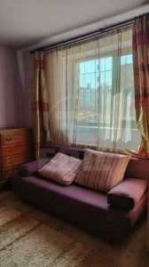 Apartament de Închiriere o camera, APCJ354618