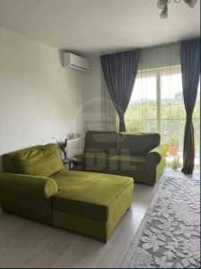 Apartament de vânzare 2 camere, APCJ353974-2