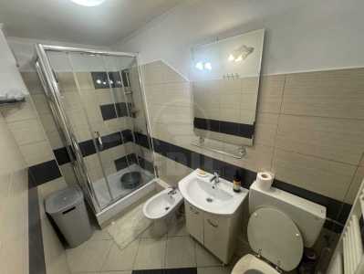 Apartament de Închiriere 2 camere, APCJ354103-6