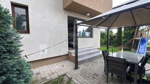 Apartament de Închiriere 2 camere, APCJ354371-1