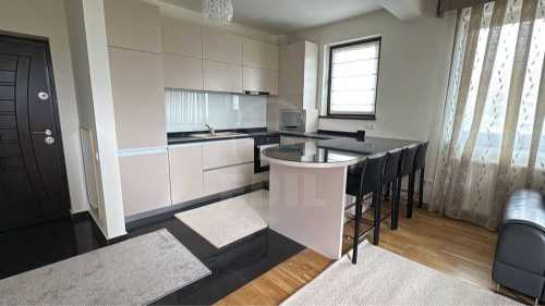 Apartament de Închiriere 2 camere, APCJ354371-5