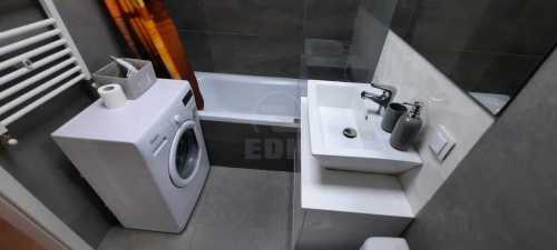 Apartament de Închiriere o camera, APCJ354401-6