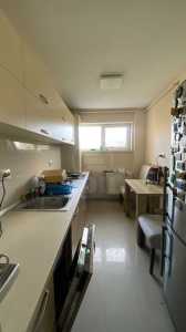 Apartament de vânzare 2 camere, APCJ354211-8