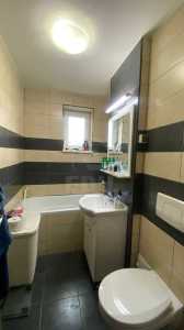 Apartament de vânzare 2 camere, APCJ354211-10