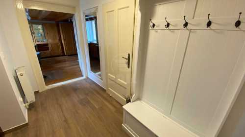 Apartament de Închiriere 3 camere, APCJ354634-7