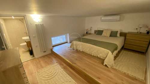 Apartament de Închiriere 3 camere, APCJ354634-10