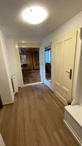 Apartament de Închiriere 3 camere, APCJ354634-5