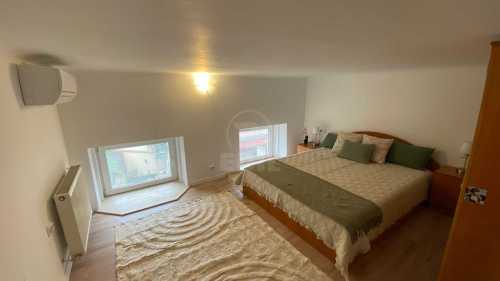 Apartament de Închiriere 3 camere, APCJ354634-2