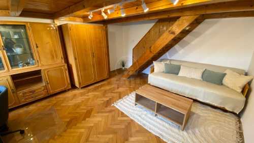 Apartament de Închiriere 3 camere, APCJ354634-4