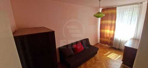 Apartament de Închiriere 4 camere, APCJ353900-3