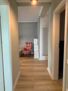 Apartament de Închiriere 3 camere, APCJ354390-12