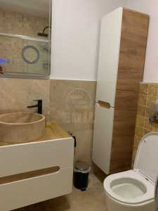 Apartament de Închiriere 3 camere, APCJ354390-10