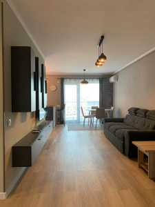 Apartament de Închiriere 3 camere, APCJ354390-3