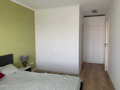 Apartament de Închiriere 3 camere, APCJ354390-2