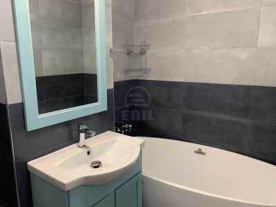 Apartament de Închiriere 3 camere, APCJ354390-5