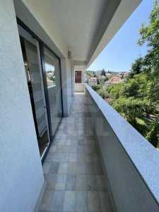 Apartament de Închiriere 3 camere, APCJ354201