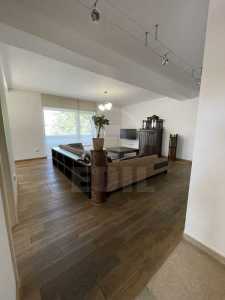 Apartament de Închiriere 3 camere, APCJ354201-8