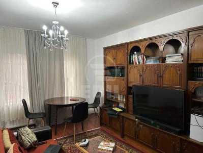 Apartament de vânzare 4 camere, APCJ354183-2