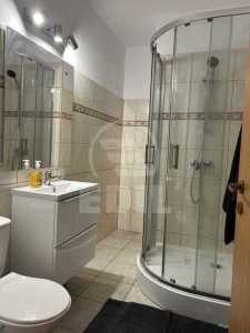 Apartament de vânzare 4 camere, APCJ354183-3