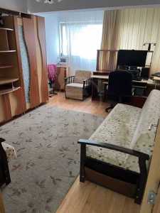 Apartament de Închiriere 2 camere, APCJ354266-2