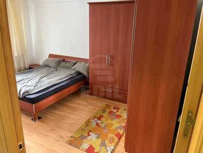 Apartament de Închiriere 2 camere, APCJ354266