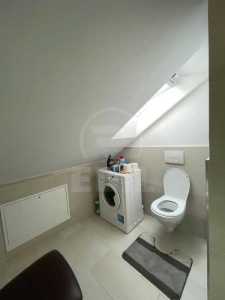 Apartament de Închiriere 2 camere, APCJ354012-4